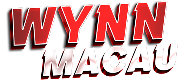 wynnmacau